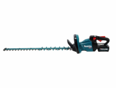 40V XGT 750MM HEDGE TRIMMER UH009GD201 MAKITA