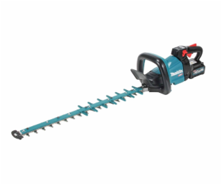 40V XGT 600MM HEDGE TRIMMER UH008GD201 MAKITA