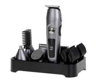 Hair clipper ADLER AD 2944