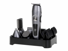 Hair clipper ADLER AD 2944