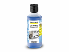 Kärcher 6.295-843.0 vehicle cleaning / accessory Shampoo