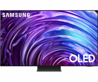 SAMSUNG SMART OLED TV 55 / QE55S95D/ 4K Ultra HD 3840x216...