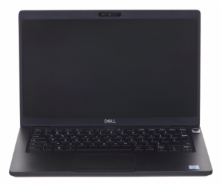 DELL LATITUDE 5400 i7-8665U 32GB 512GB SSD 14  FHD Win11p...