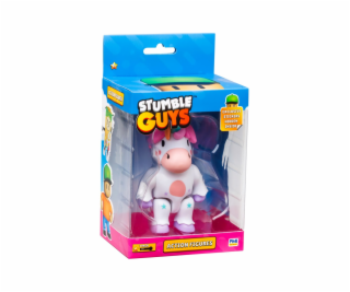 STUMBLE GUYS - FIGURKA AKCJI 11 5 CM - SPRINKLES