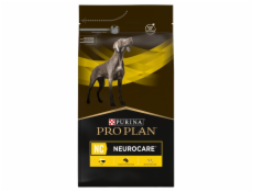 PURINA Pro Plan NC Neurocare - dry dog food - 3 kg