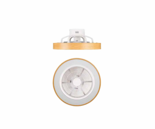 Black+Decker BXEFC60E ceiling fan