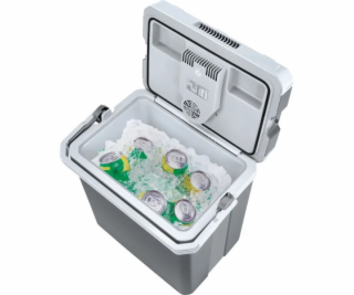 TOURISTIC COOLER MPM-35-CBM-09YA