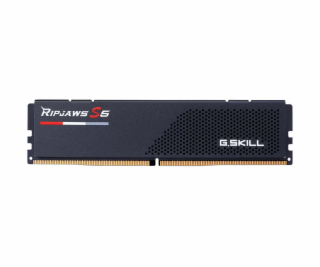 G.Skill Ripjaws S5 F5-5200J4040A48GX2-RS5K memory module ...