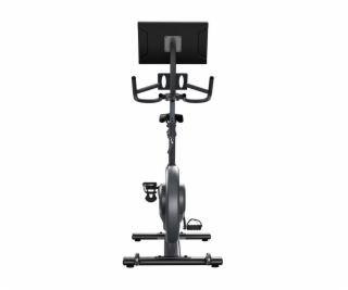 OVICX Spinning bike  stationary magnetic Q200X with 15.6 ...