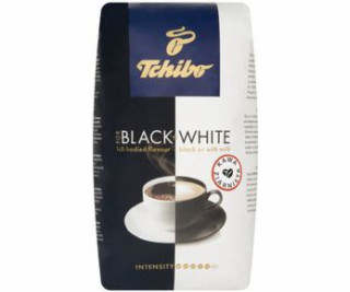 Tchibo Black & White 1 kg