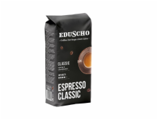 Kawa ziarnista Tchibo Eduscho Espresso Classic 1000g