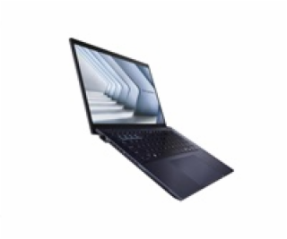 ASUS NTB ExpertBook B5 (B5404CMA-Q50259X),Core Ultra 5 12...