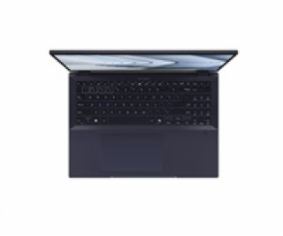 ASUS NTB ExpertBook B5 (B5604CMA-Q90161X), Ultra 5 125H,1...