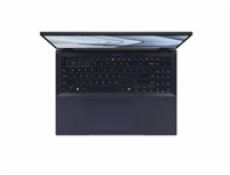 ASUS NTB ExpertBook B5 (B5604CMA-Q90161X), Ultra 5 125H,16  1920x1200,16GB,1TB SSD,IntelGraphics,W11Pro,Black