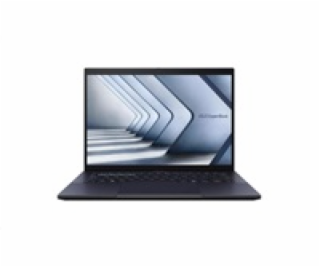 ASUS NTB ExpertBook B3 (B3404CMA-Q50225X),Core Ultra 5 12...