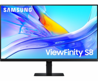 Samsung ViewFinity S80UD(LS32D800UAUXEN)