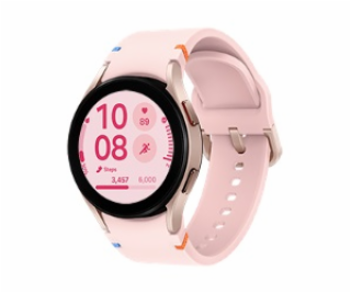 Samsung Galaxy Watch FE Pink Gold