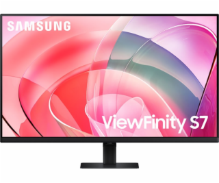 Samsung ViewFinity S70D (LS32D700EAUXEN)