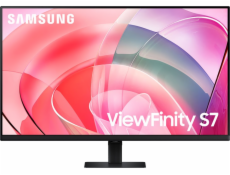 Samsung ViewFinity S70D (LS32D700EAUXEN)