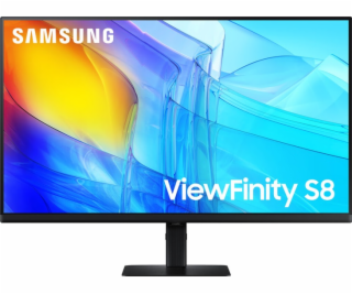 Samsung ViewFinity S80D(LS32D800EAUXEN)