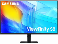 Samsung ViewFinity S80D(LS32D800EAUXEN)