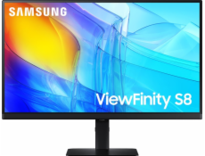 Samsung ViewFinity S80D (LS27D800EAUXEN)