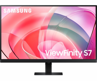 Samsung ViewFinity S70D (LS27D700EAUXEN)