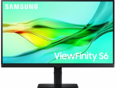 Samsung ViewFinity S60UD(LS32D600UAUXEN)