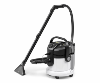 KARCHER SE 4 suchý vysavač - 1.081-150.0