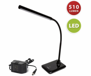 Velamp Stolní lampa TL1606N