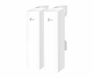 TP-Link EAP215-Bridge KIT Wireless AP Omada SDN