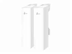 TP-Link EAP215-Bridge KIT Wireless AP Omada SDN