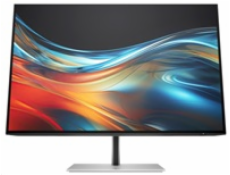 HP LCD 724pn 24  (1920x1200), IPS,16:10,350nits, 5ms,1500:1,DP, HDMI, DP out, 4xUSB3.2)