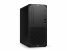 HP PC Z1 TWR G9 550W i9-14900, 32GB DDR5 4800, 1TB PCIe-4x4,RTX 4060/8GB,SD card,USB kláv. bez myši,Win11Pro HE,3yonsite