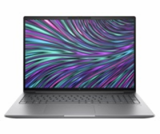 HP NTB ZBook Power G11 U7-155H 16AG WUXGA,16GB DDR5 5600,...