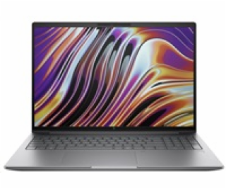 HP NTB ZBook Power G11A R7 8845HS 16AG WUXGA, 16GB,512GB ...