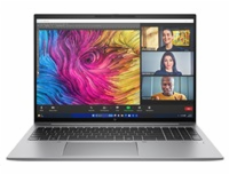 HP NTB ZBook Firefly 16G11 U7-165H 16AG WUXGA,32GB DDR5 5600,1TB PCIe-4x4, RTX A500/4GB,WiFi 6E,BT, Win11Pro,4y onsite