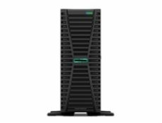 HPE PL ML350g11 4510 (2.4G/12C) 2x32G 2x960G 2x1000W MR408i-o 8-24SFFU3 4x1Gb NBD333 Smart Choice