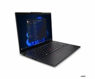 LENOVO NTB ThinkPad L14 AMD G5 - Ryzen7 PRO 7735U,14  WUX...