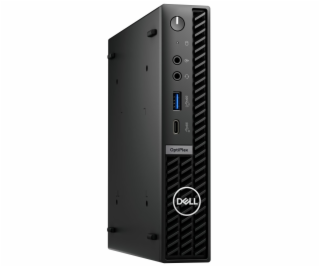 DELL OptiPlex 7020 Micro Plus MFF/ i7-14700/ 32GB/ 512GB ...