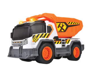 Dickie Dump Truck incl. Shovel 203306025