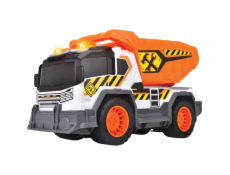 Dickie Dump Truck incl. Shovel 203306025