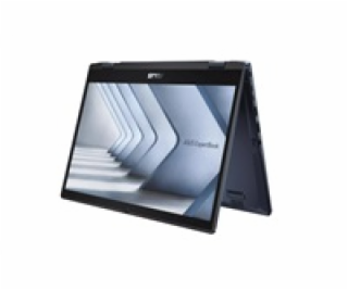 ASUS NTB ExpertBook B3 Flip (B3402FVA-LE0118W), i5-1335U,...