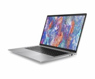 HP Zbook Firefly 14 G11A, R7 PRO 8840HS, 14.0 1920x1200/3...