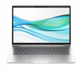 HP ProBook 440 G11, U5-125U, 14.0 1920x1200/300n, UMA, 16...