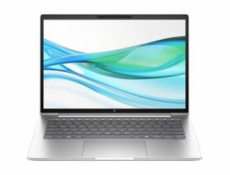 HP ProBook 440 G11, U5-125U, 14.0 1920x1200/300n, UMA, 16GB, SSD 512GB, W11Pro, 3-3-3