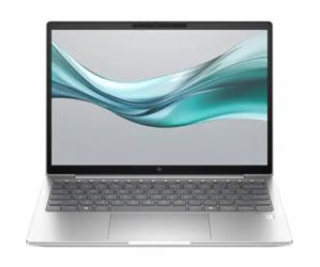 HP EliteBook 630 G11, U5-125U, 13.3 1920x1200/300n, UMA, ...