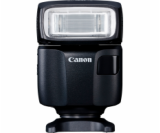 Canon Blesk externí SpeedLite EL-10