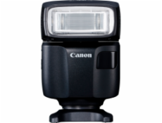 Canon Blesk externí SpeedLite EL-10