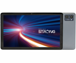 STRONG tablet PC SRTG105/ 10,1  IPS/ 1920x1200/ 4GB RAM/ ...